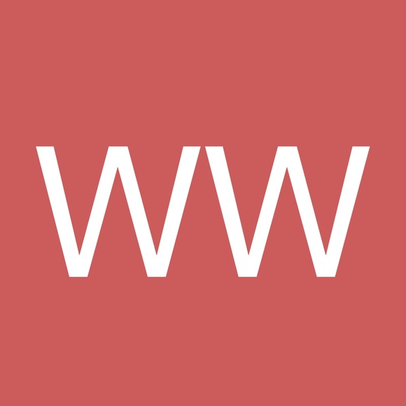 wwaring112